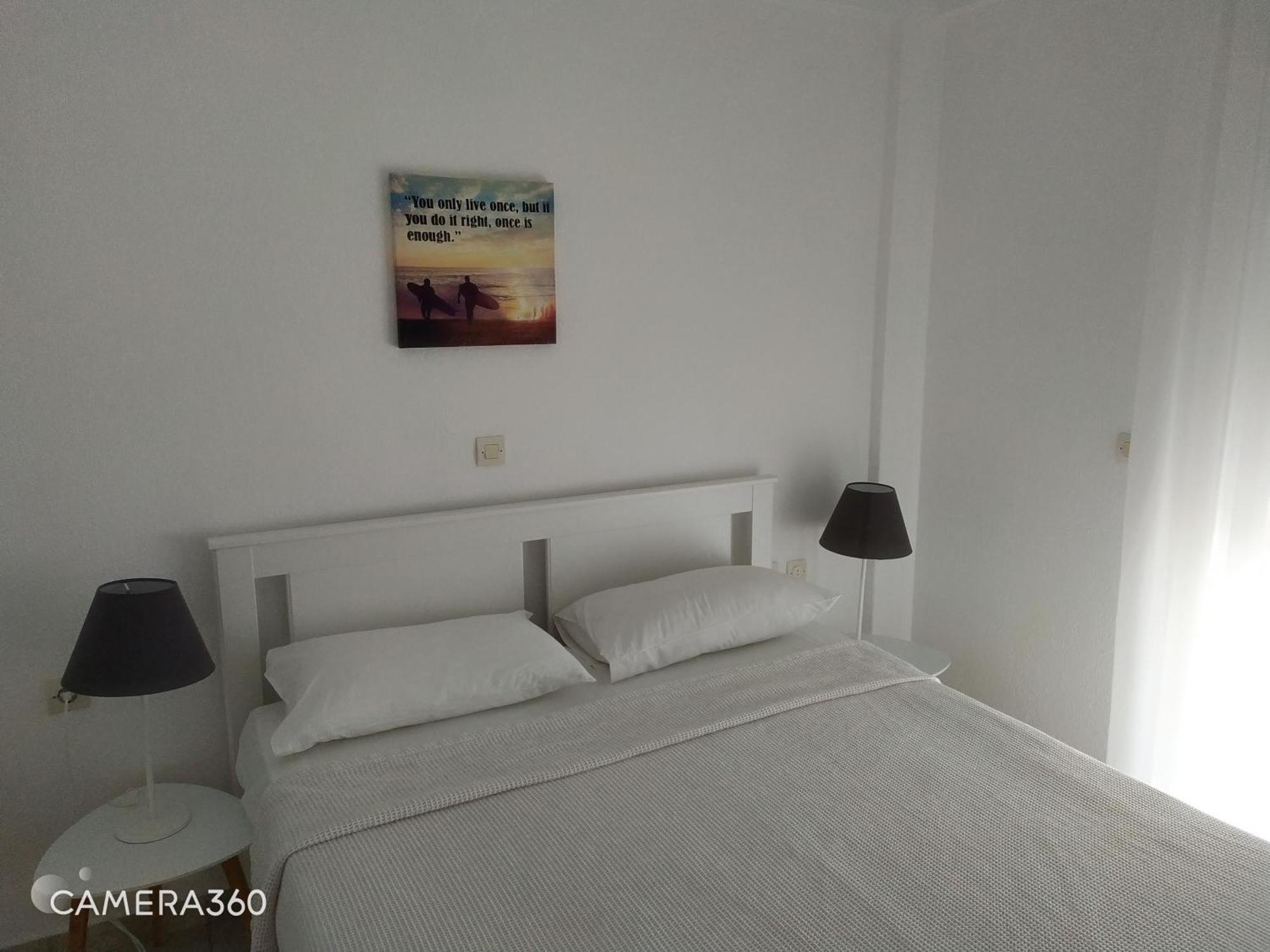 Maisonette R&F2 Kallithea  Buitenkant foto
